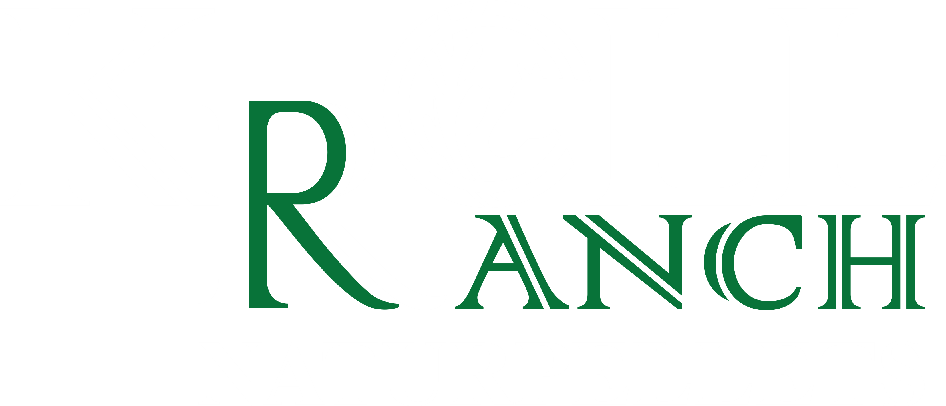 Krollranch-Naturpellets